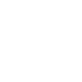 A&S Commerical Stone And Tile