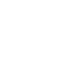 A&S Home Interiors