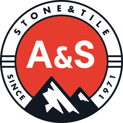 A&S Commerical Stone And Tile