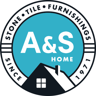 A&S Home Interiors