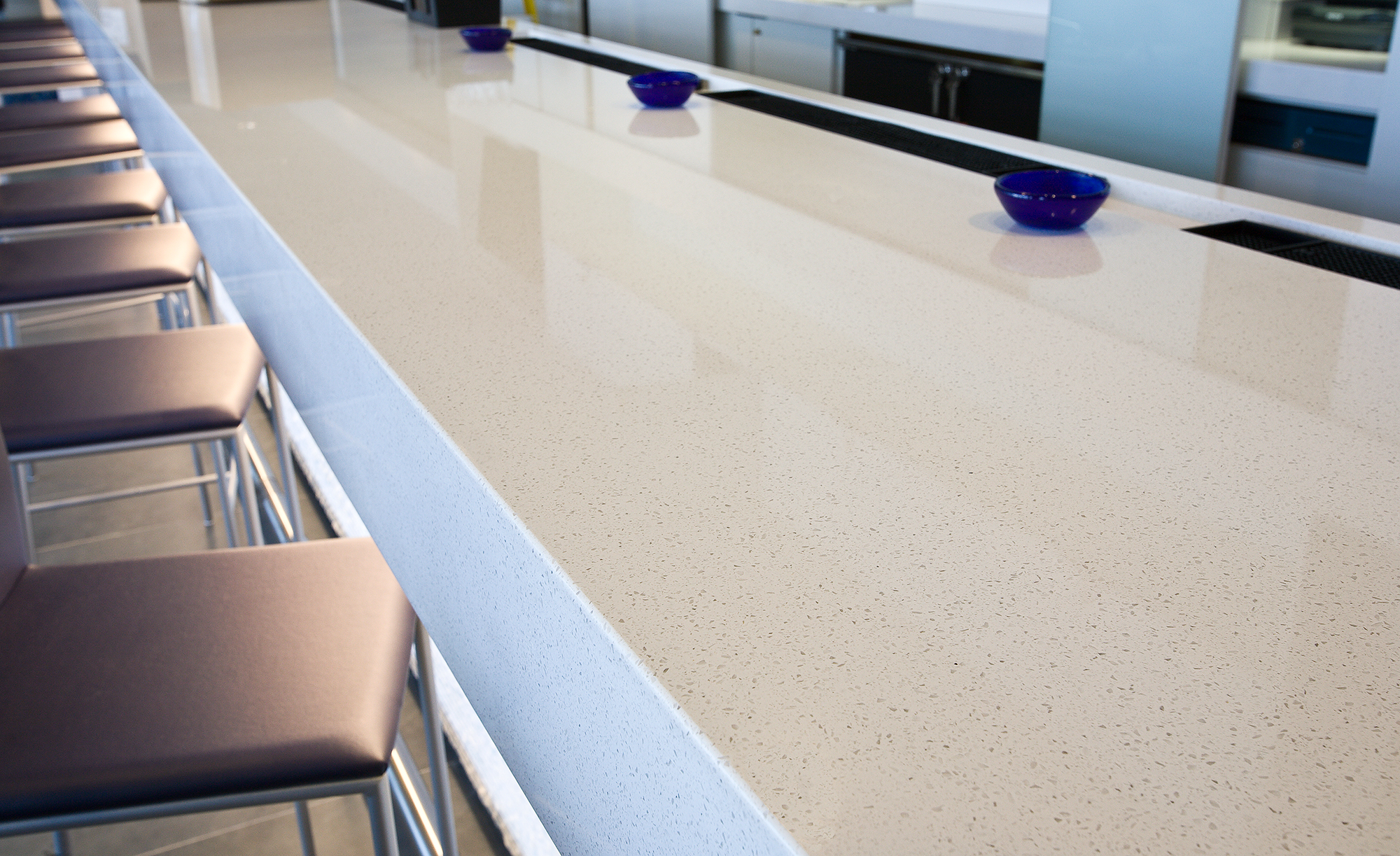 Tile Sealer