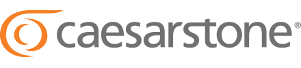 Caesarstone Quartz Countertops Design