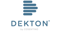 Dekton