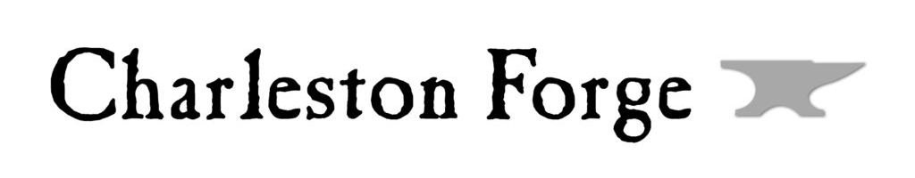 Charleston Forge Handmade Metal Furniture