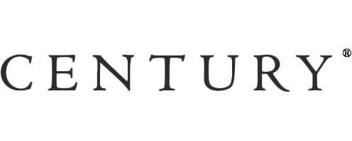 Century Furniture Dealer