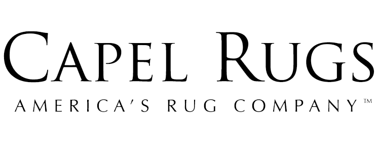 Capel Rugs - Rugs Company