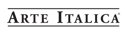 Arte Italica - Italian Home Items