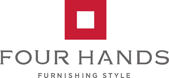 Four Hands Furniture Company