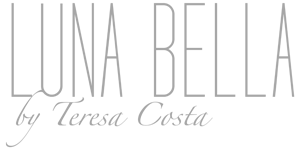 Luna Bella Lightings