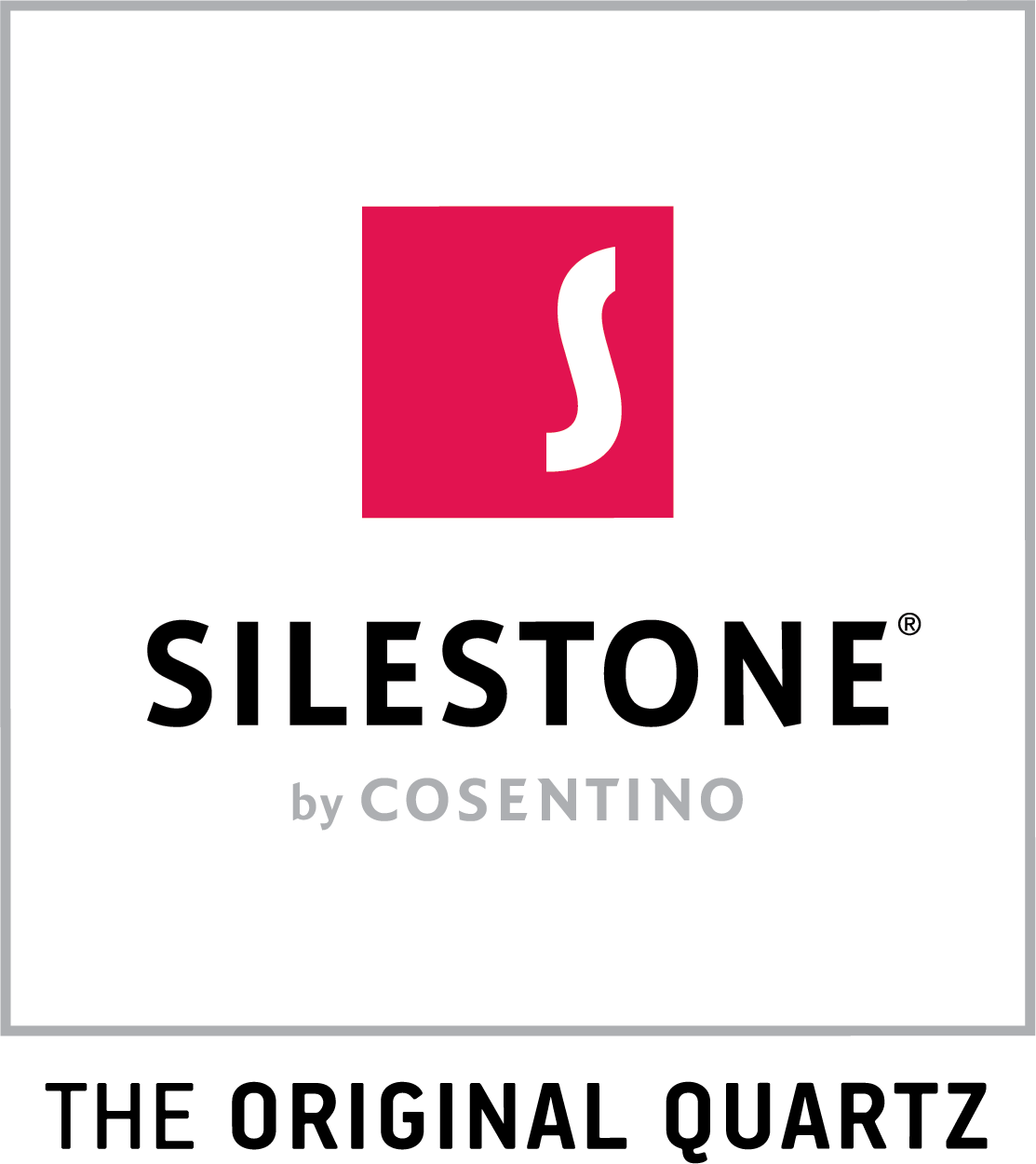 Silestone Engineered Quartz Countertops Design