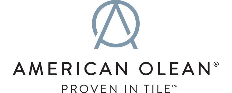 American Olean