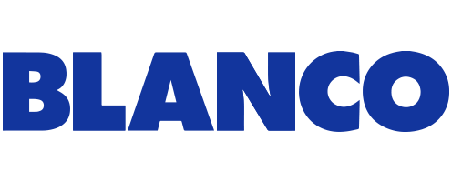 Blanco Kitchen Accessories Store