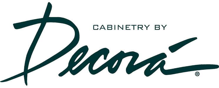 Decora Cabinetry