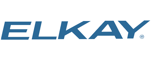 Elkay Manufacturer Of Stainless Steel Kitchen Sinks And Faucets