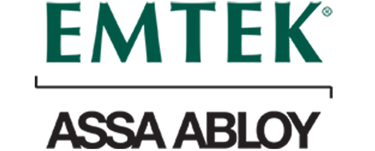 Emtek Cabinet Hardware