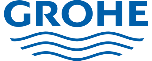 Grohe Kitchen And Bath Items