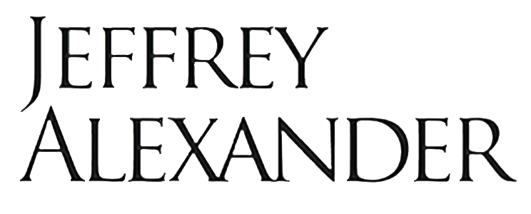 Jeffrey Alexander Cabinet Hardware