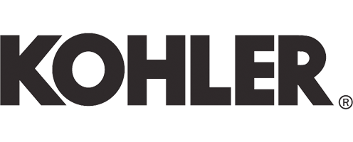 Kohler Kitchen & Bath