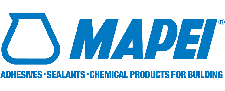 Mapei