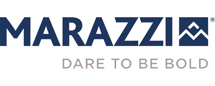 Marazzi