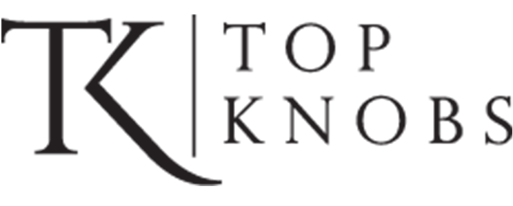Topknobs Cabinet Hardware
