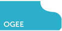 Ogee - Edge Profile