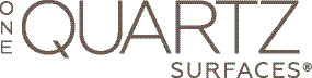 One Quartz Quartz Countertops Design