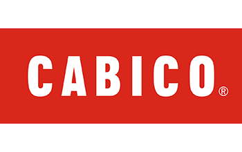 Cabico Cabinetry