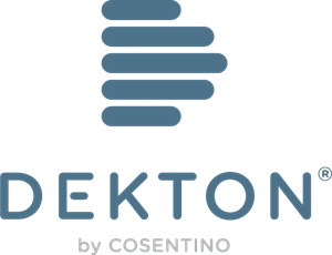Dekton Countertops