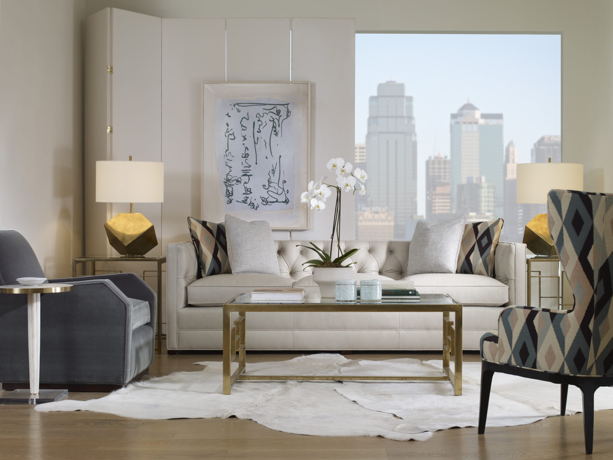 Home Furniture Store Washington Dc