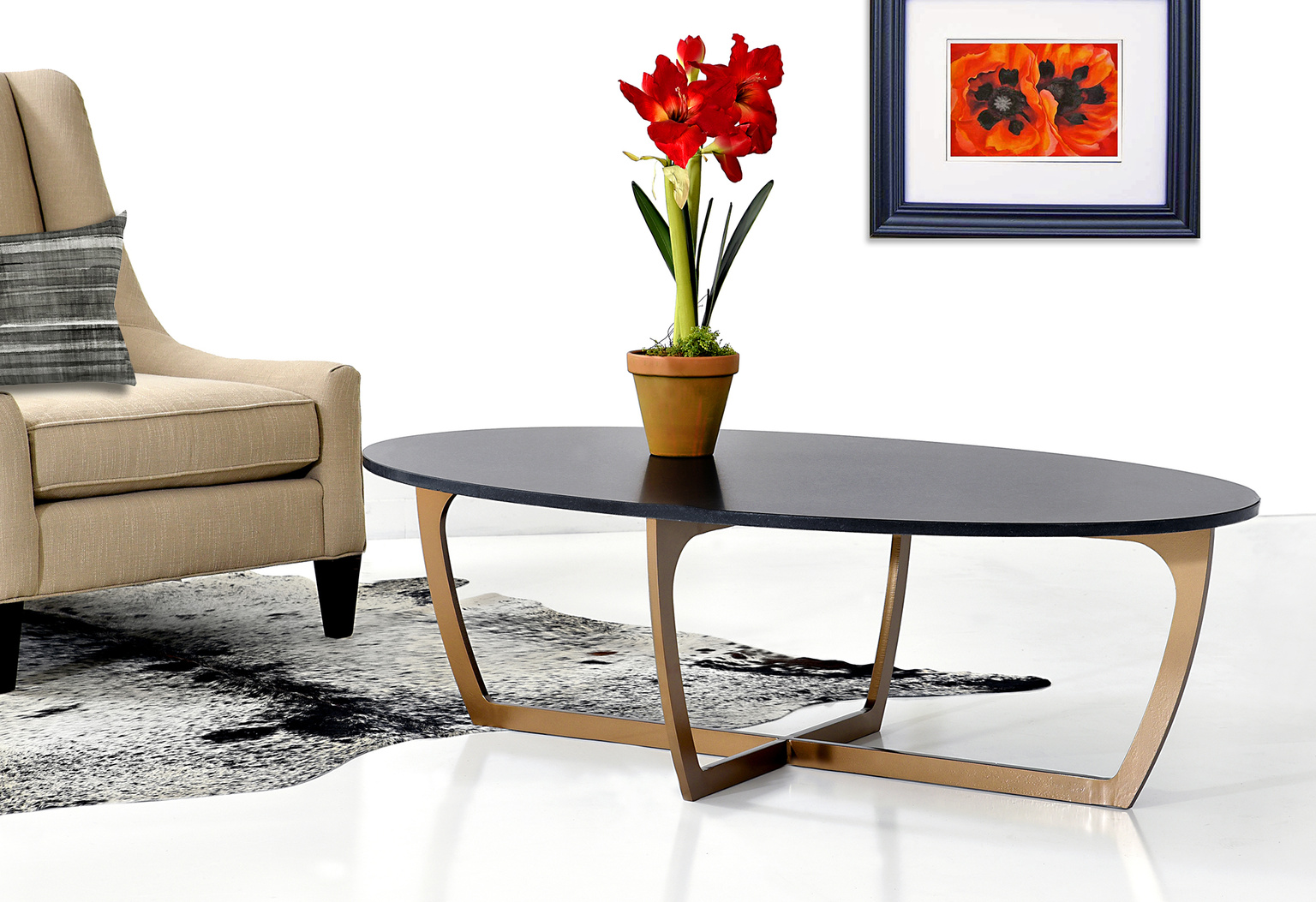 Best Living Room Furnitures Supplier