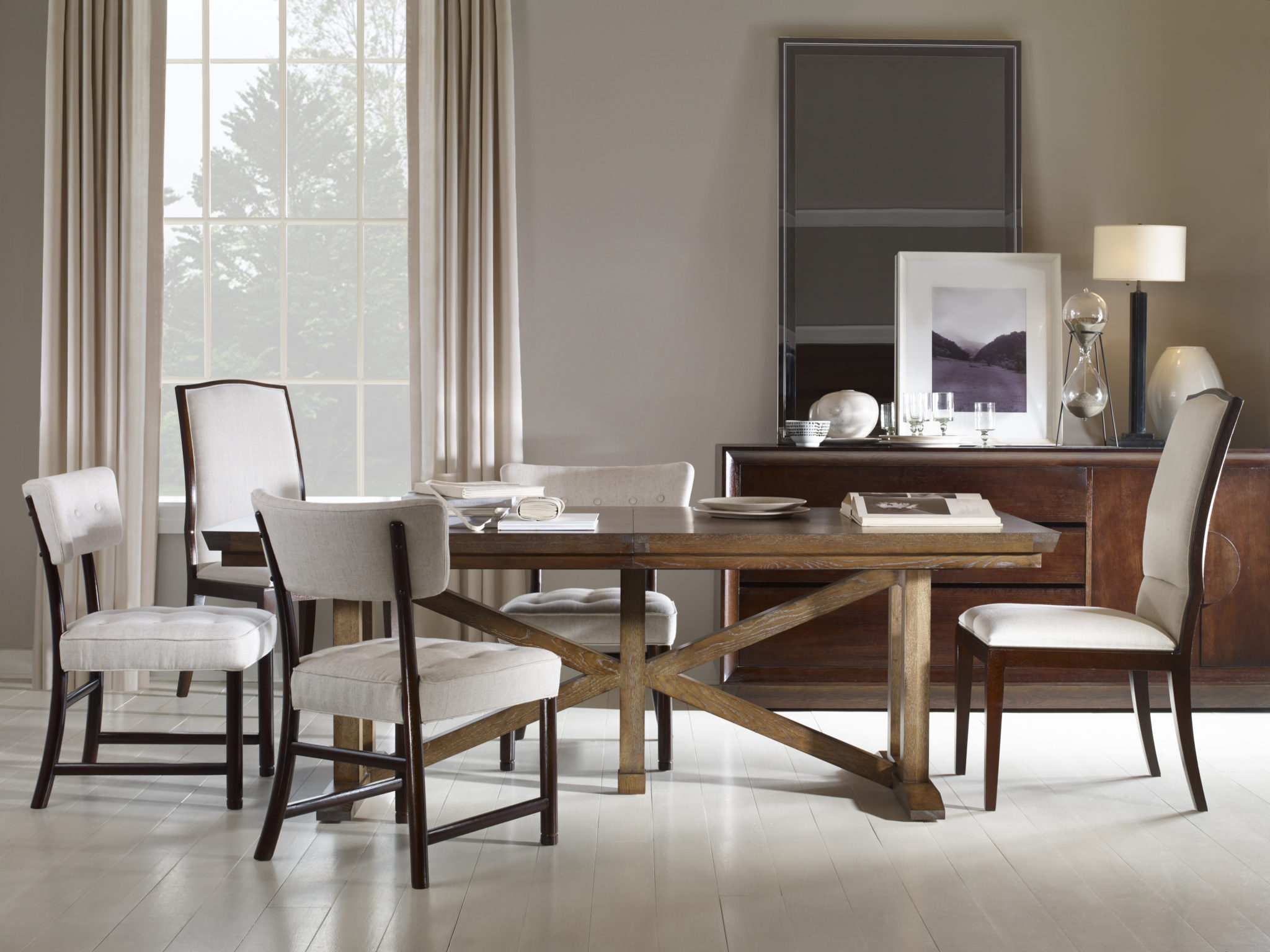 Home Furniture Northern Virginia