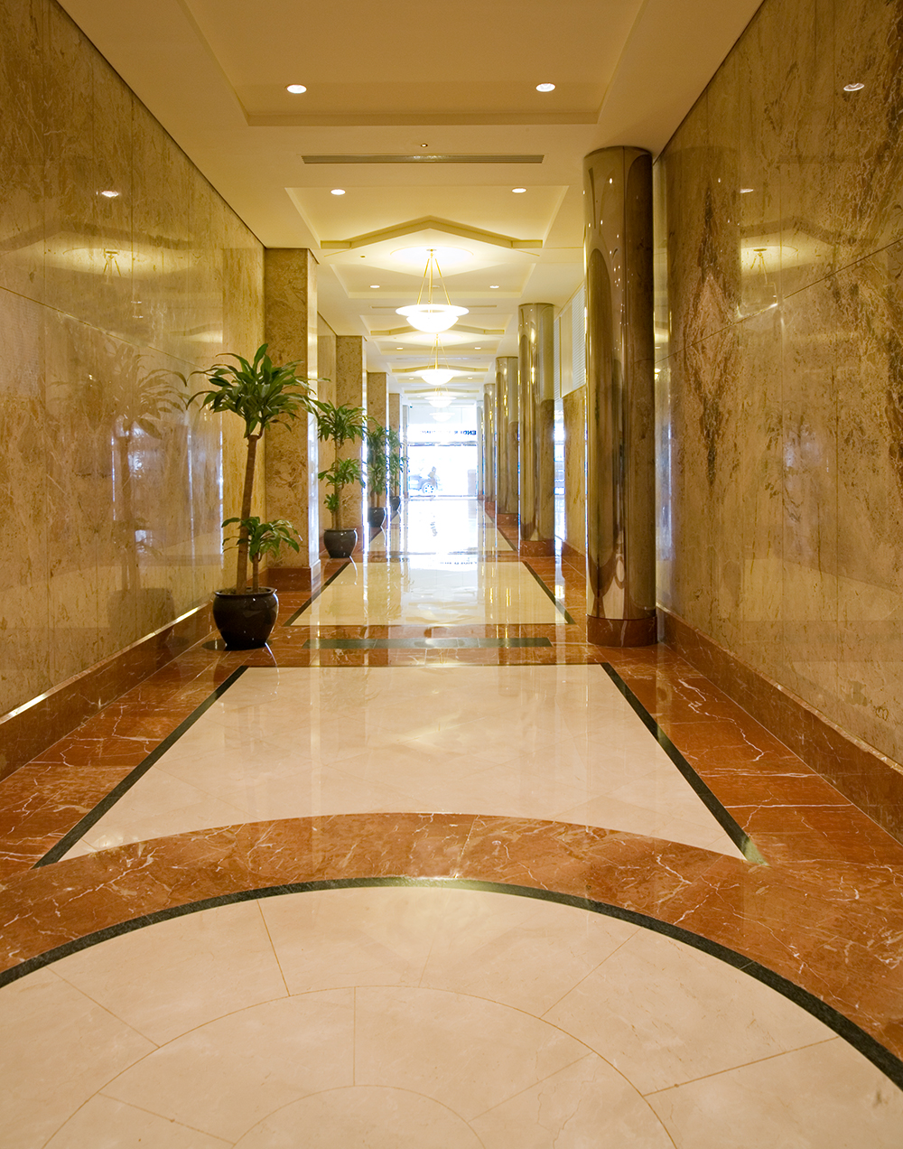 A&S Interior & Amenity - Tiles Install And Supply