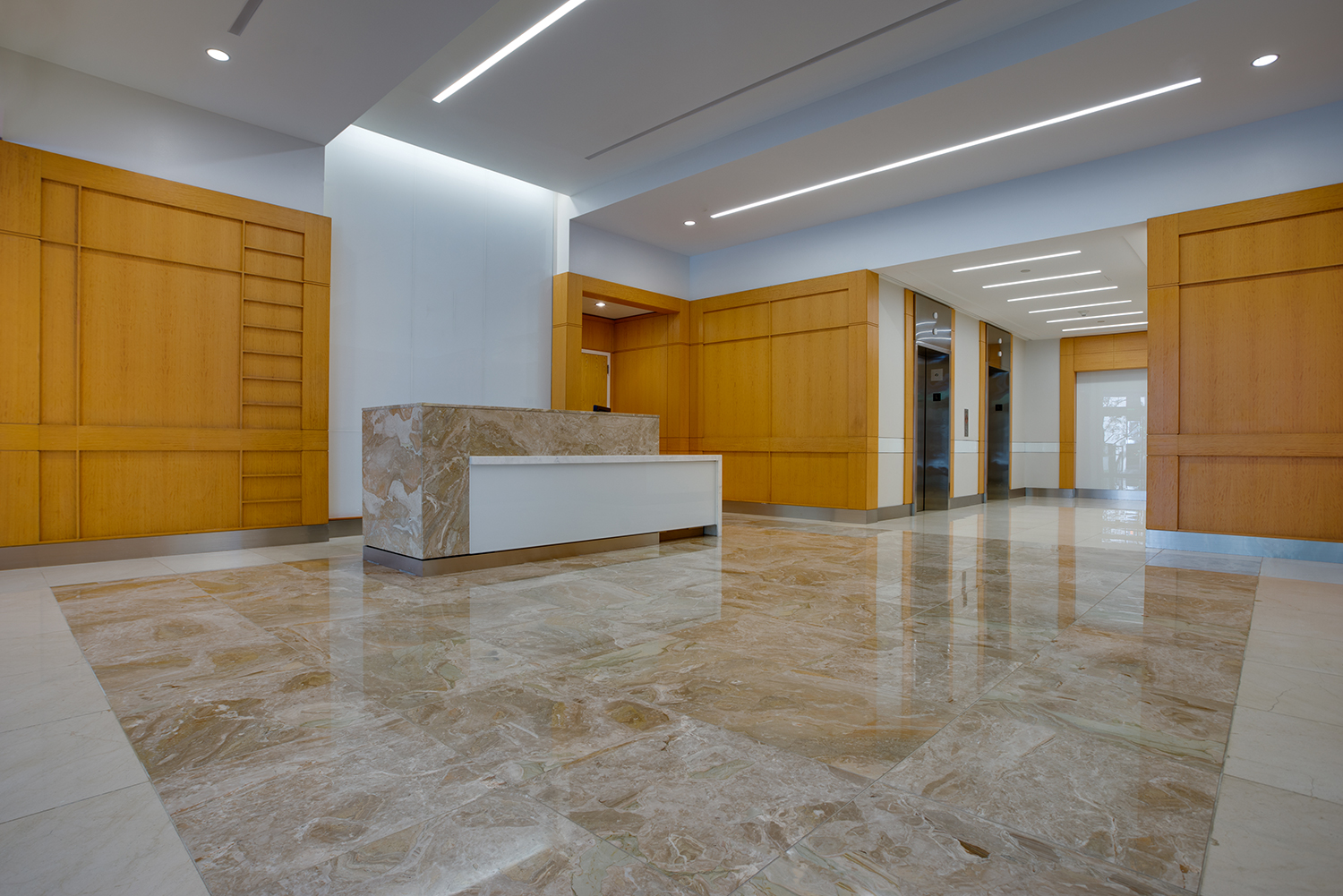 Best Tile And Stone Design