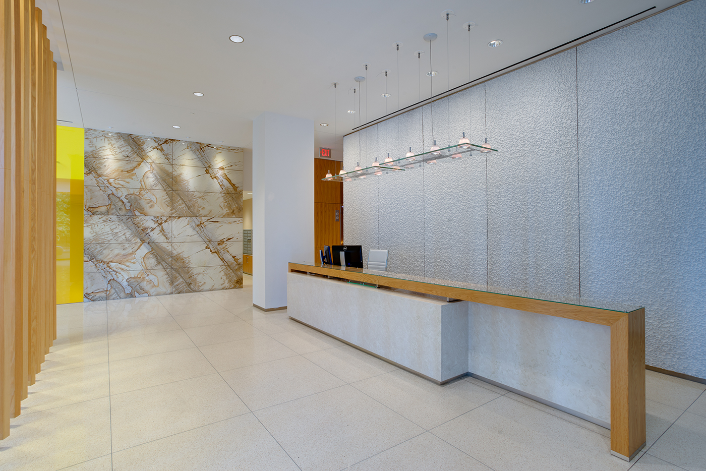 AS WEB  CITY MARKET FEATURE WALL