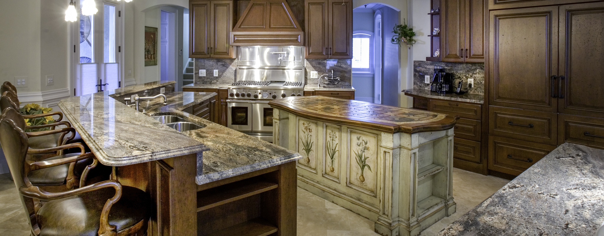 A&S Home Interiors Tiles Stone Furnishings