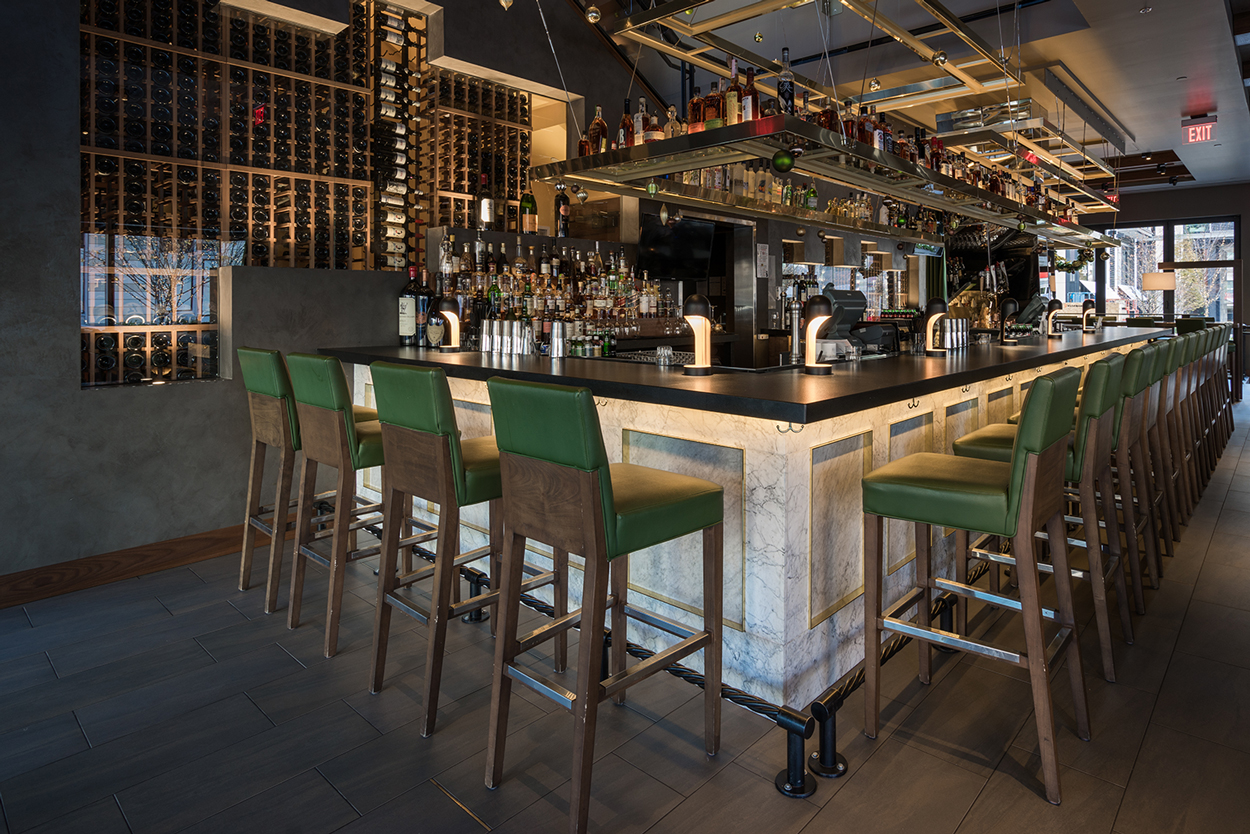 AS WEB  Delfriscos