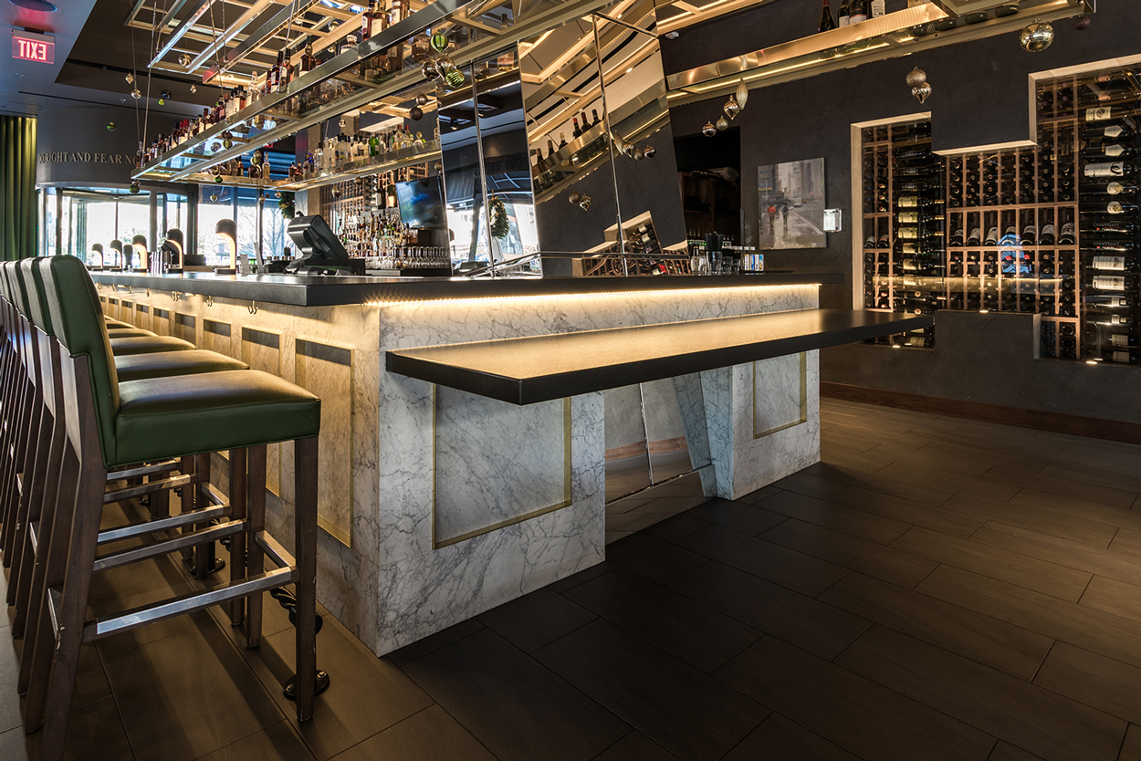 AS WEB  Delfriscos