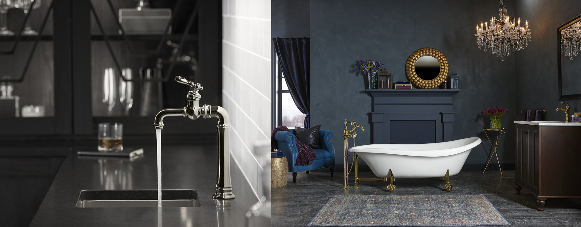Kitchen And Bath Sinks Store