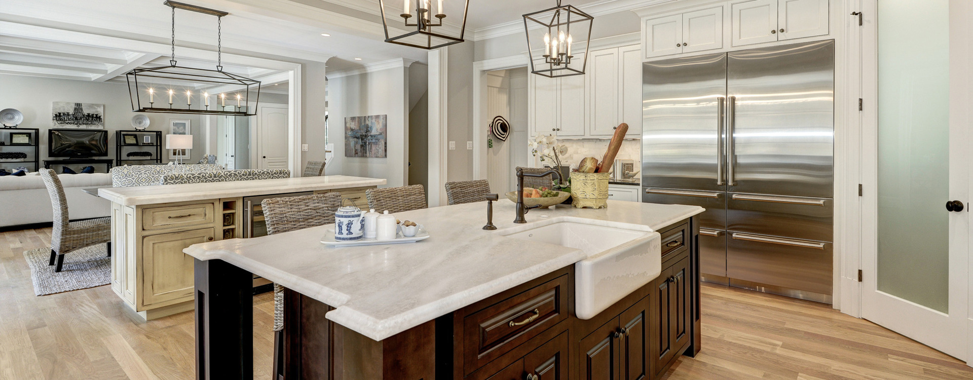 Best Home Remodeling