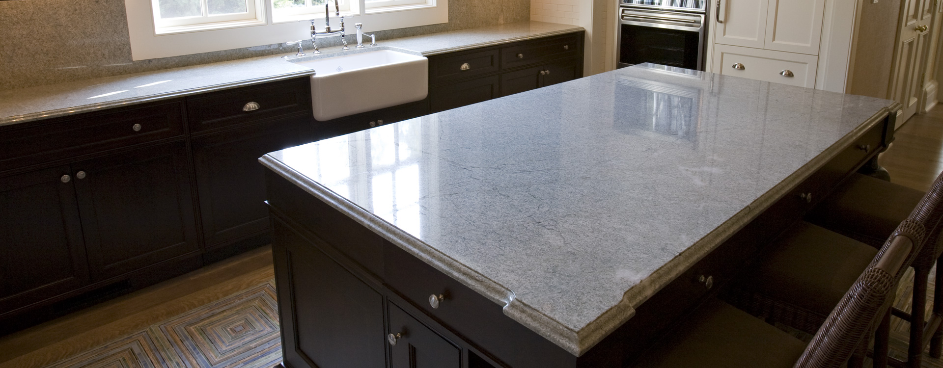 Kitchen Countertops