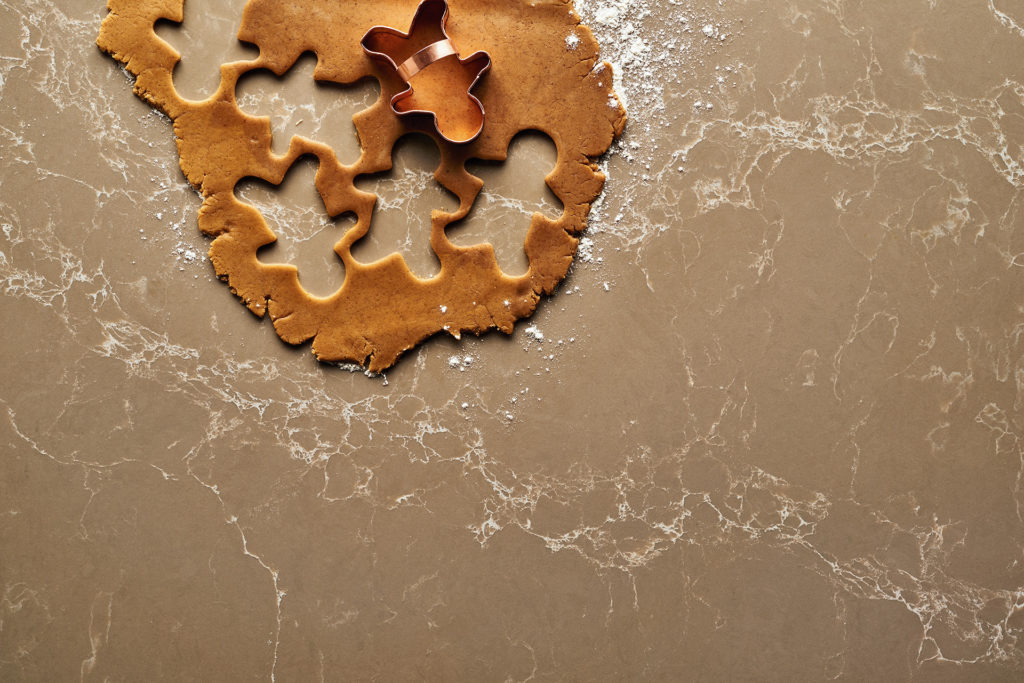 Quartz Countertops Supplier