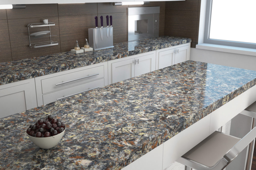 EngineeredQuartzSurfacesCountertops Silestone