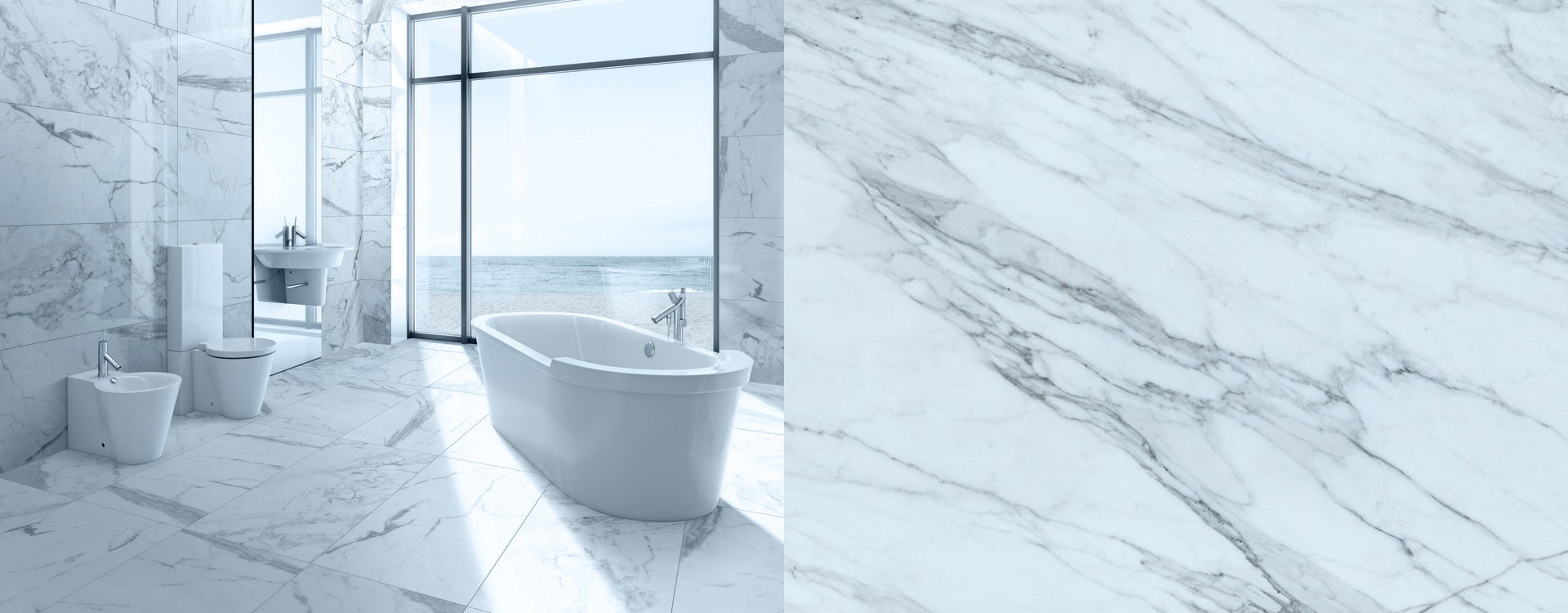 Bathroom Tile Store