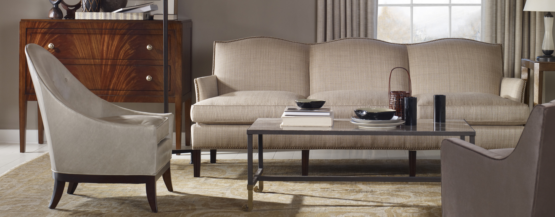 Best Home Furnishings Supplier