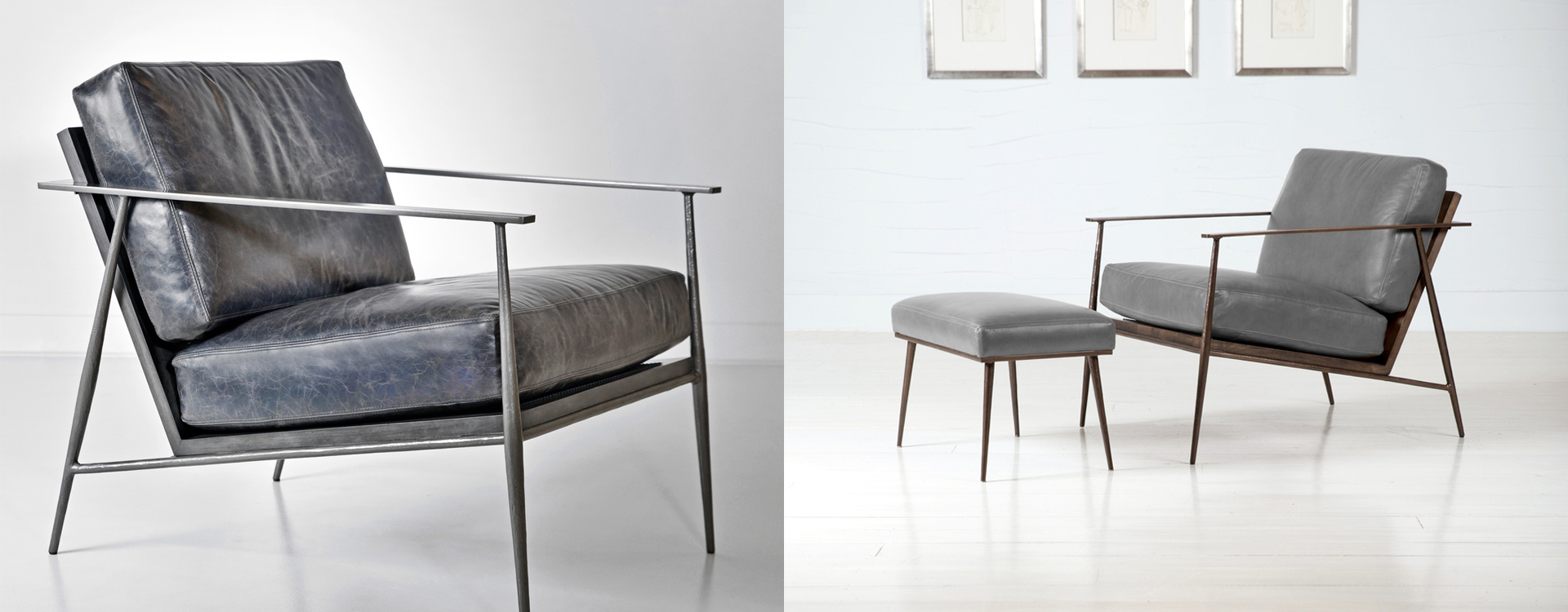 Home Furniture Store