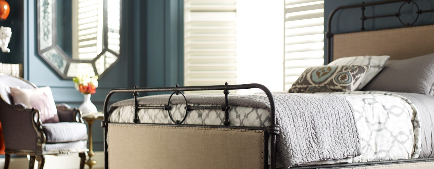 Home Furniture Supplier