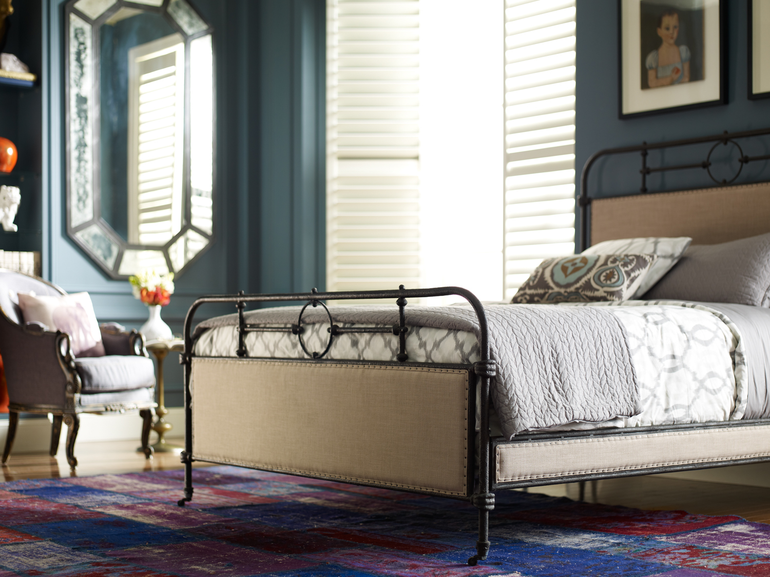 Home Furniture Supplier