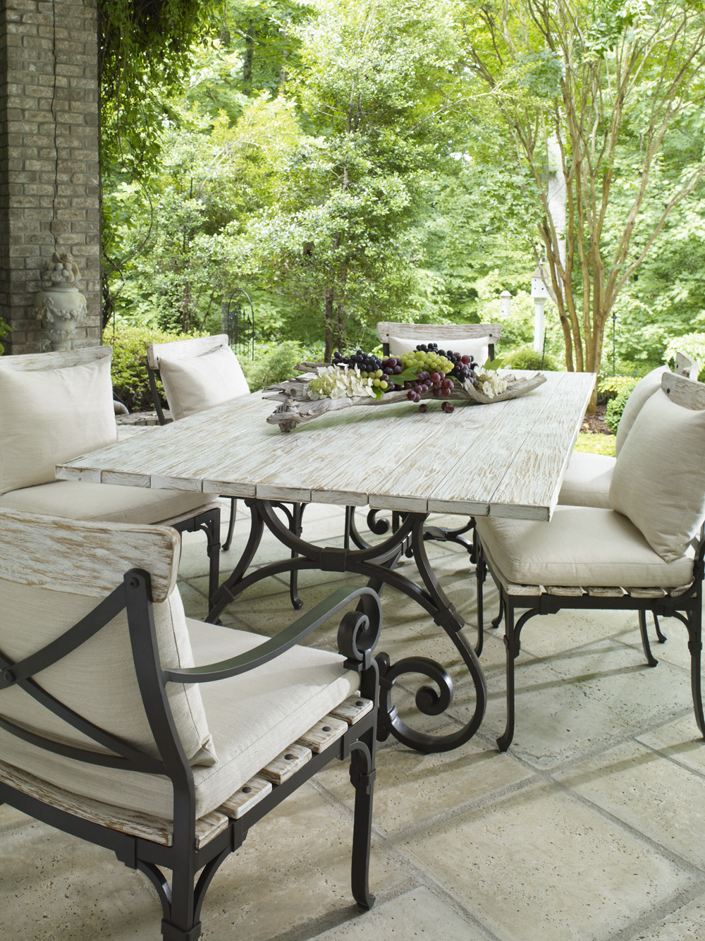 Fine Home Furnishings Northern Virginia