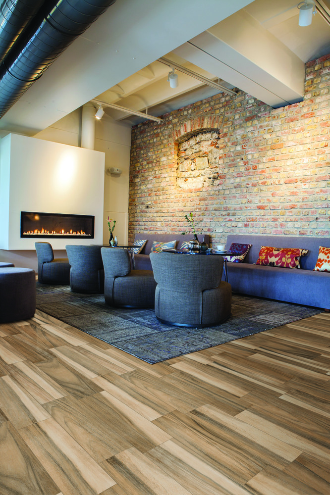 Daltile Acacia Valley